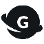 cult.bg-logo
