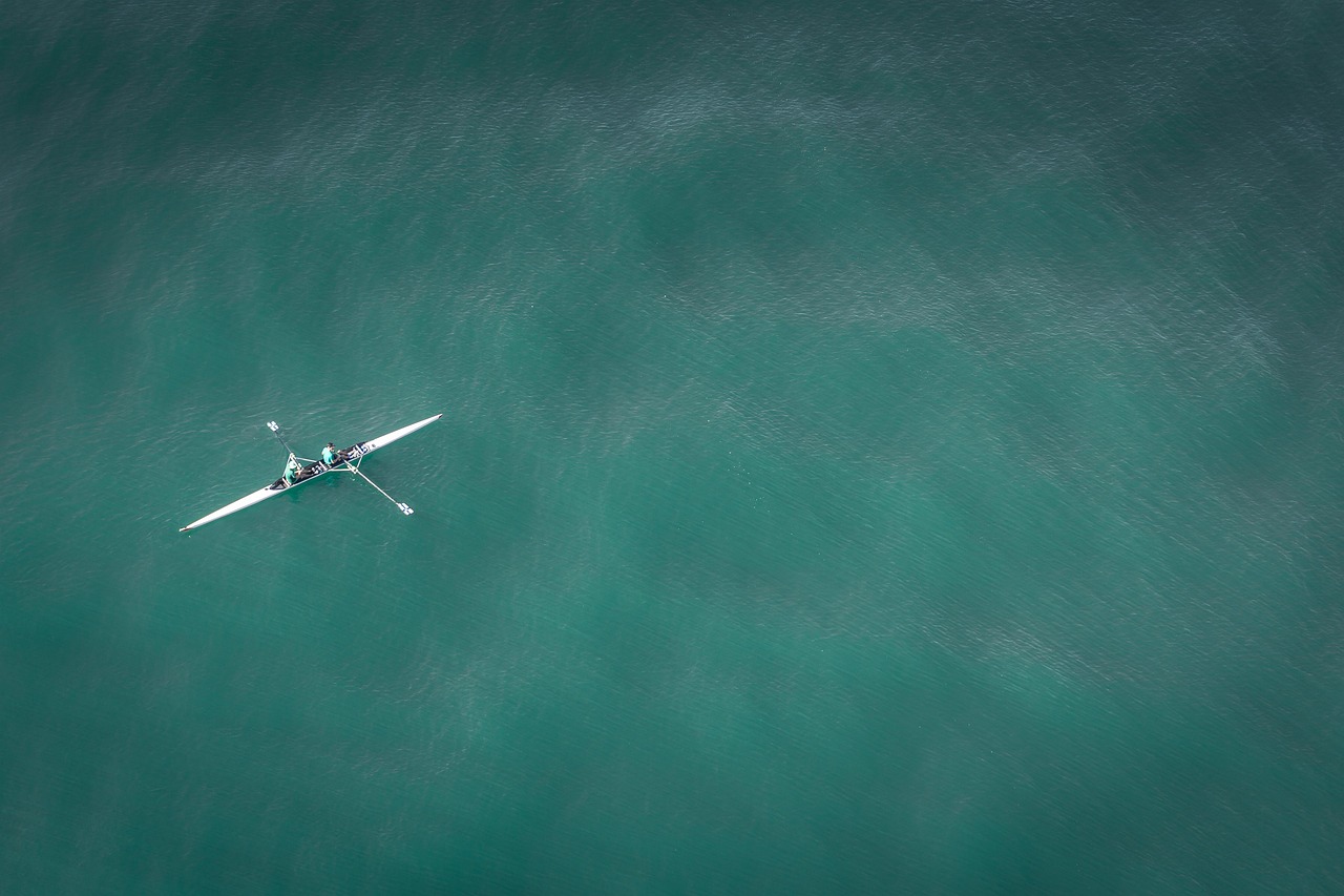 
Колко градуса е