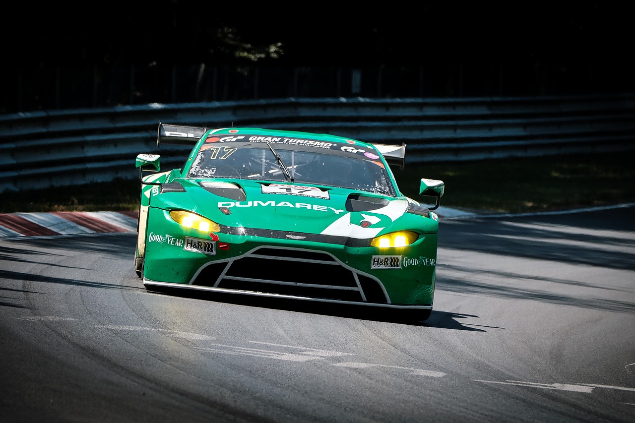 
за Колко време излиза стерилна урина