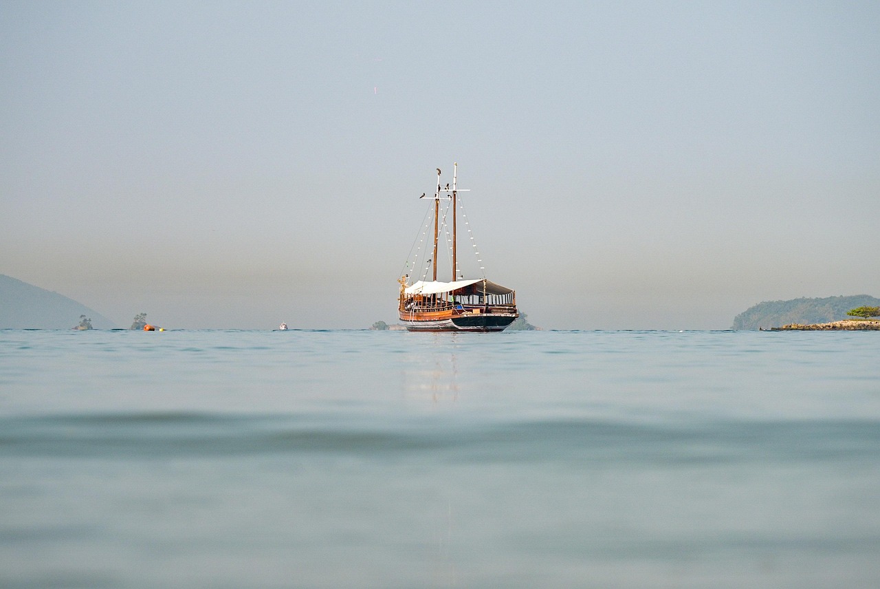 
Колко дни се пие аугментин