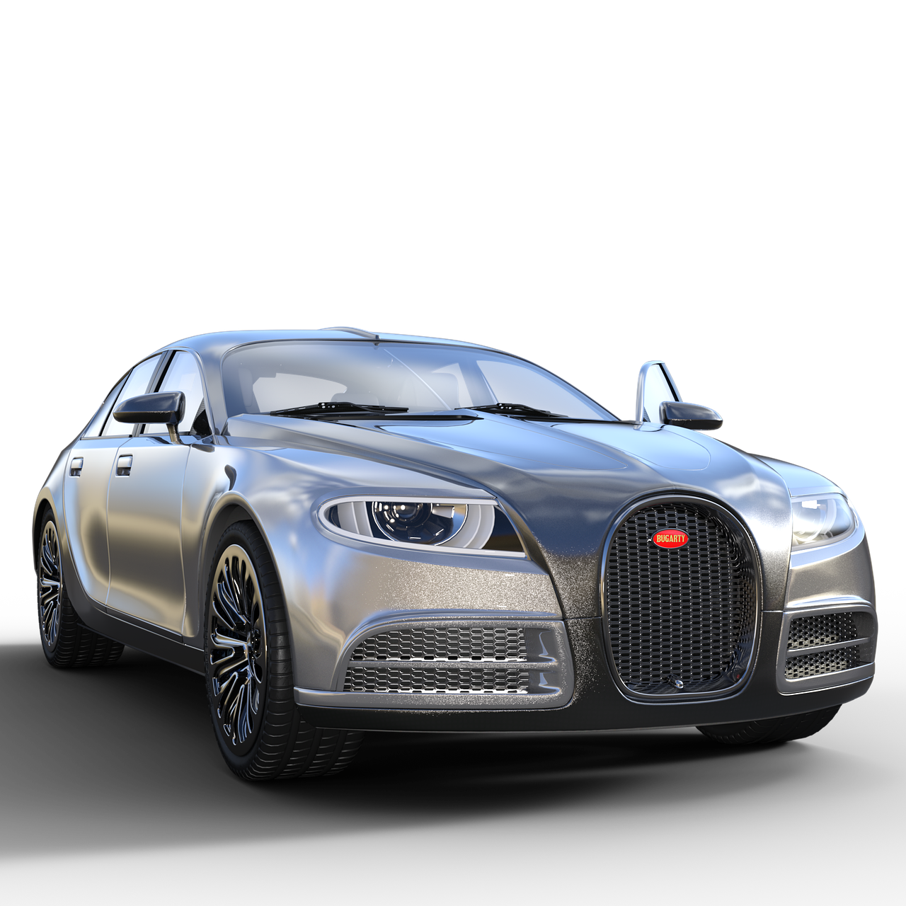 
Колко зъби има човек