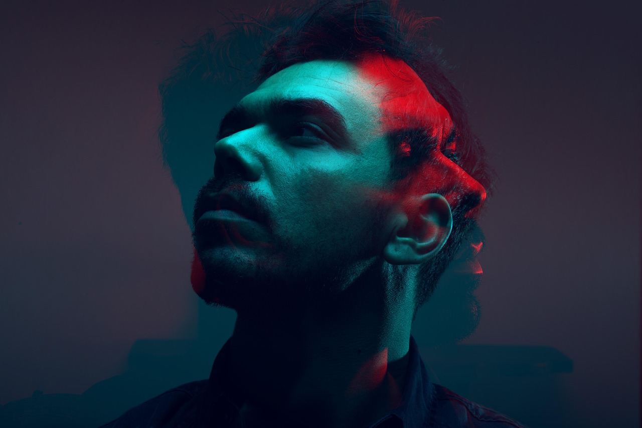 
Колко време след приема на зентел умират глистите