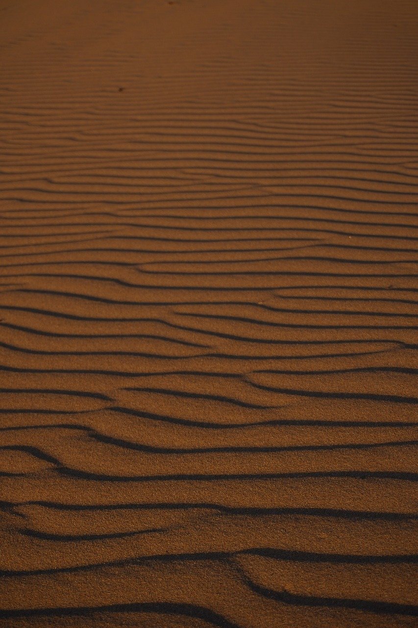 
Колко време боли пукнато ребро