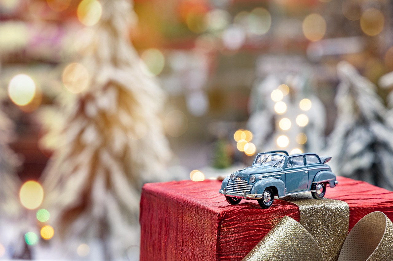 
Колко време след трансфер се захваща ембриона