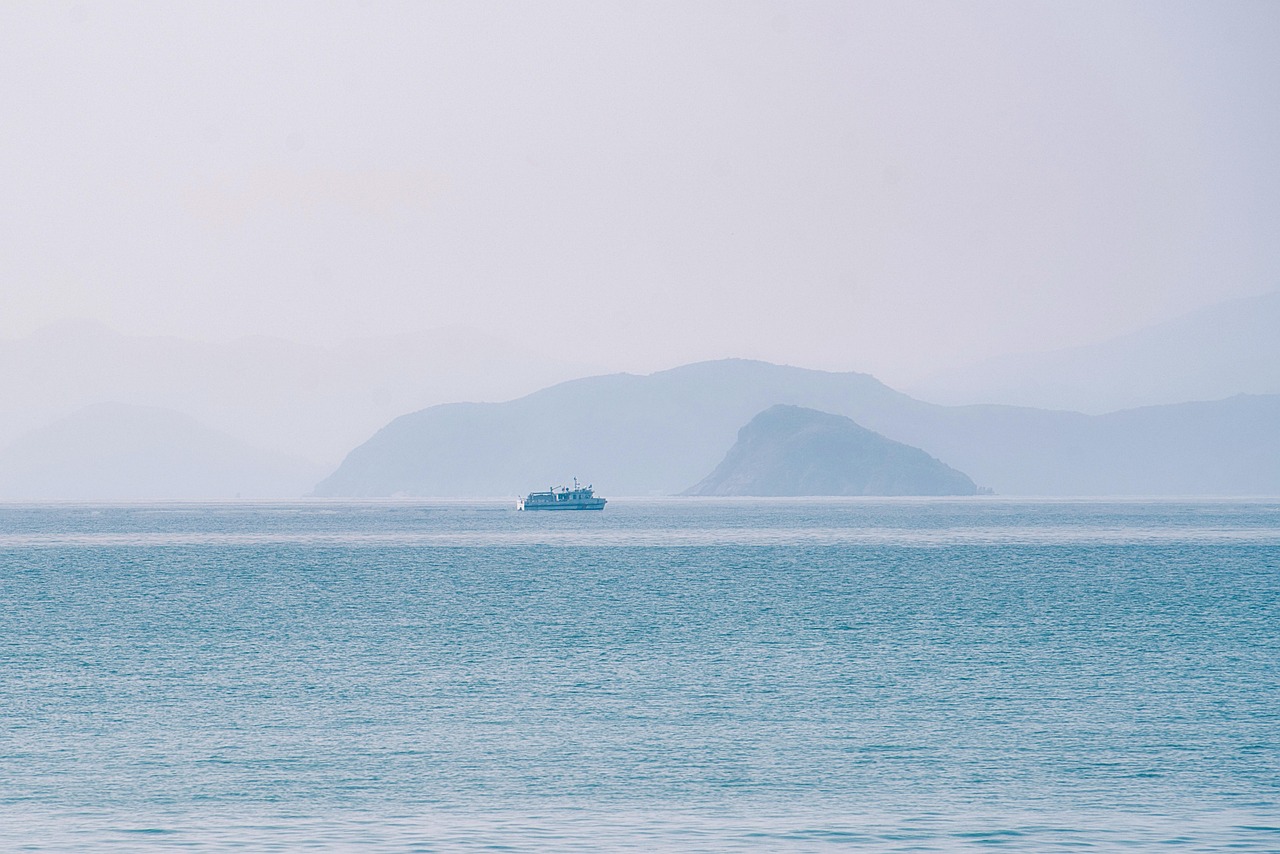 
Колко дена се вдига температура след ваксина
