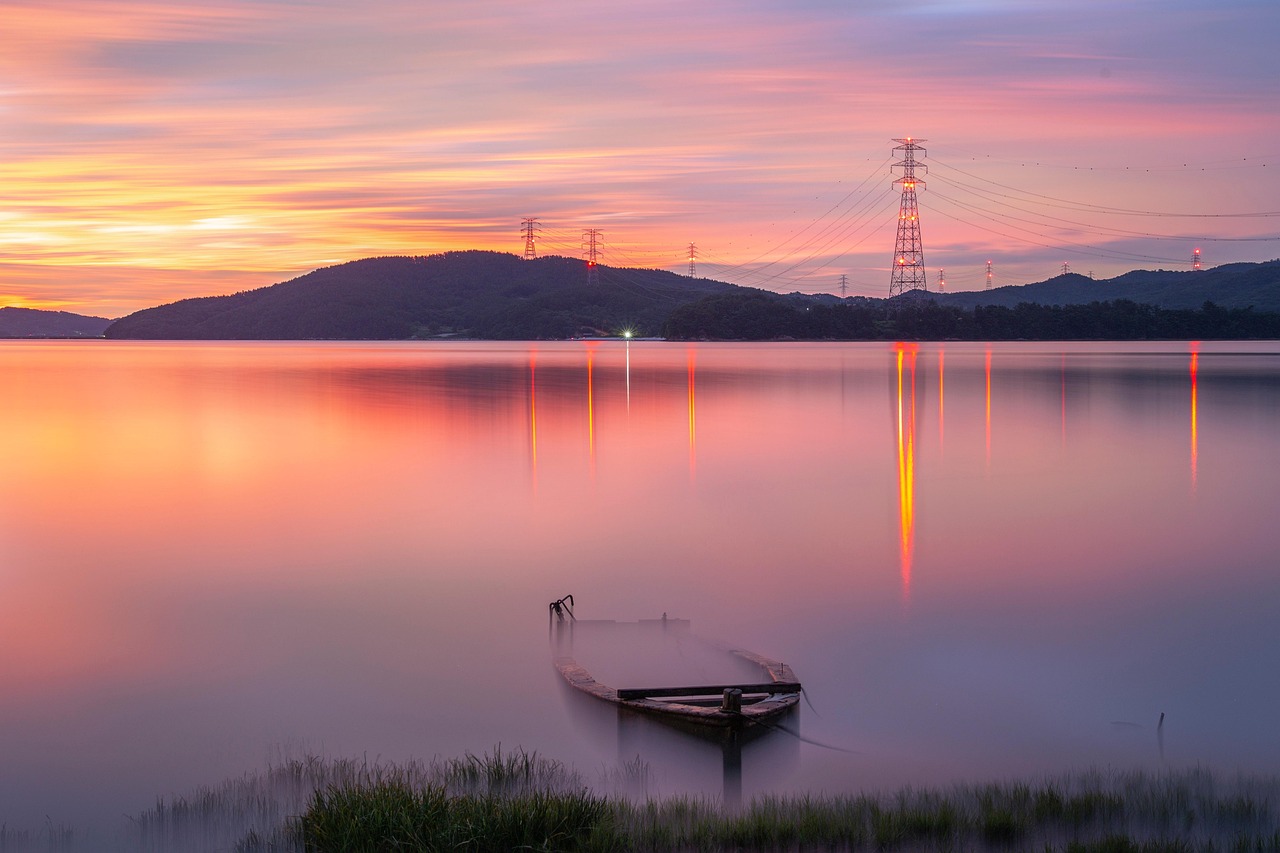 
Колко е една миля