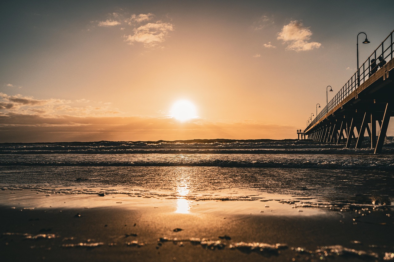 
Колко деца има кристиано роналдо