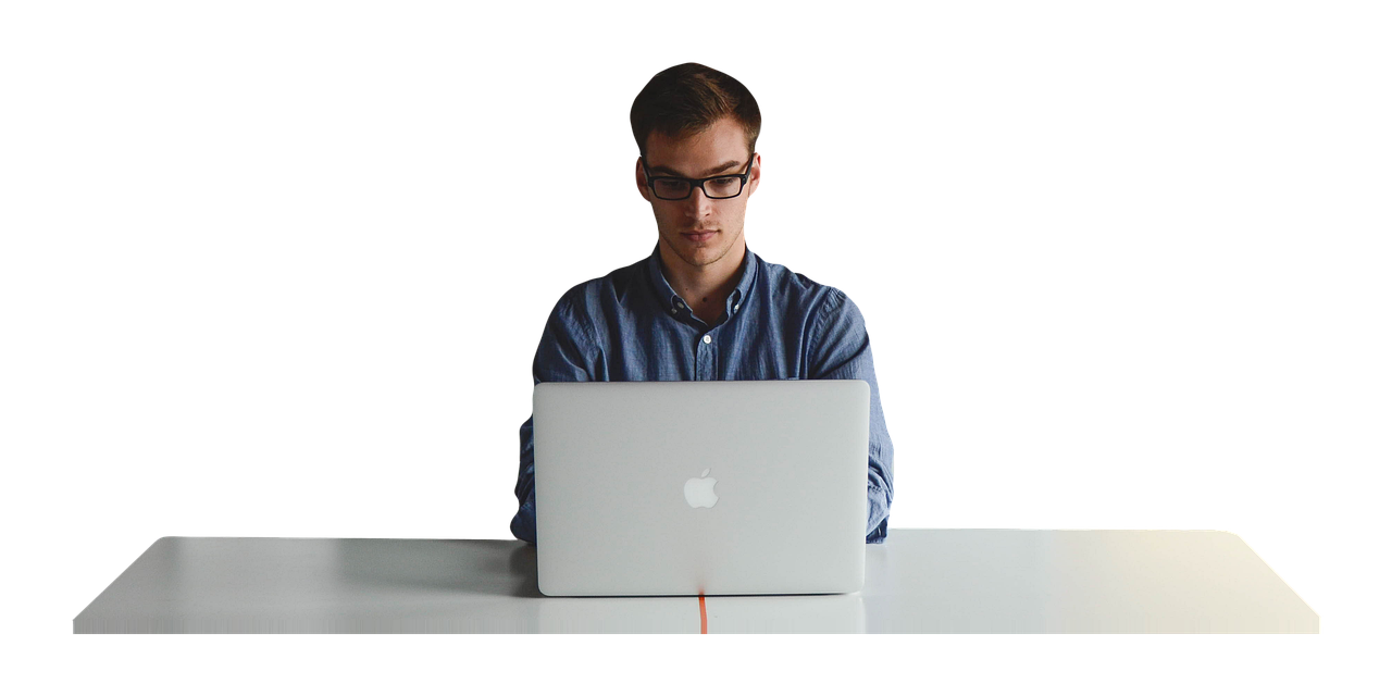 
Колко пари ми трябват за тайланд