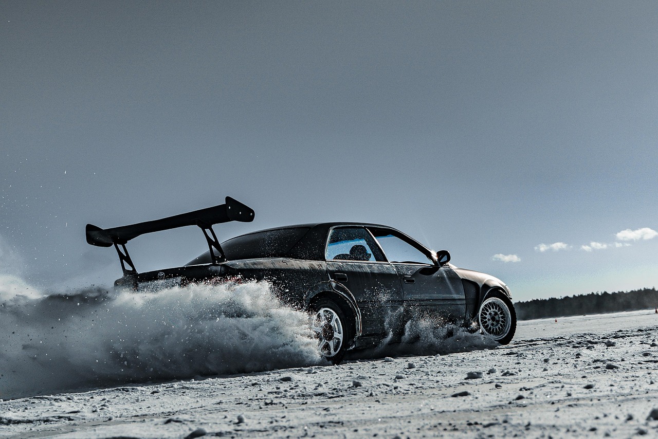 
Колко са планетите в слънчевата система