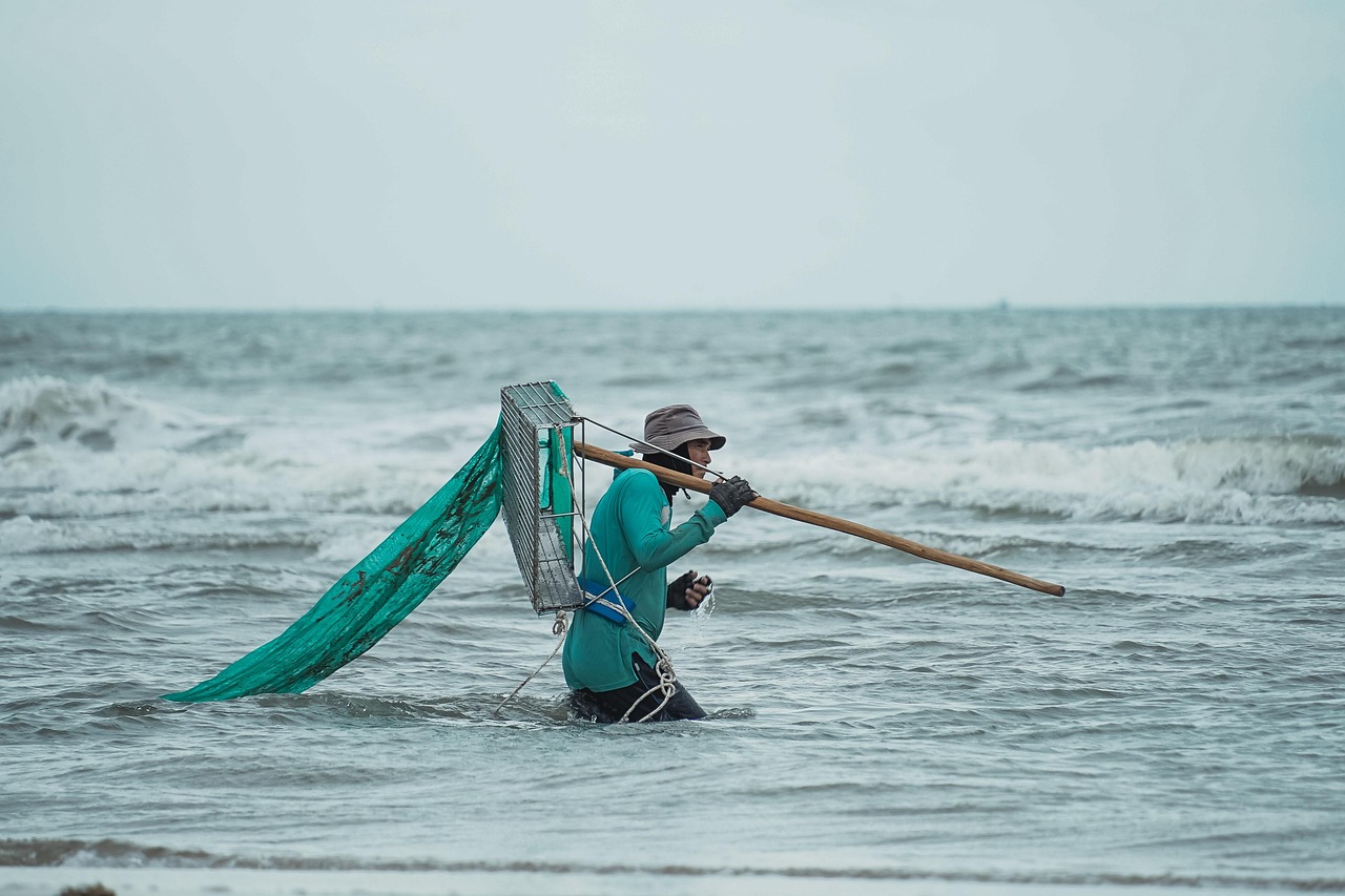 
Колко струва смяна на статут на помещение