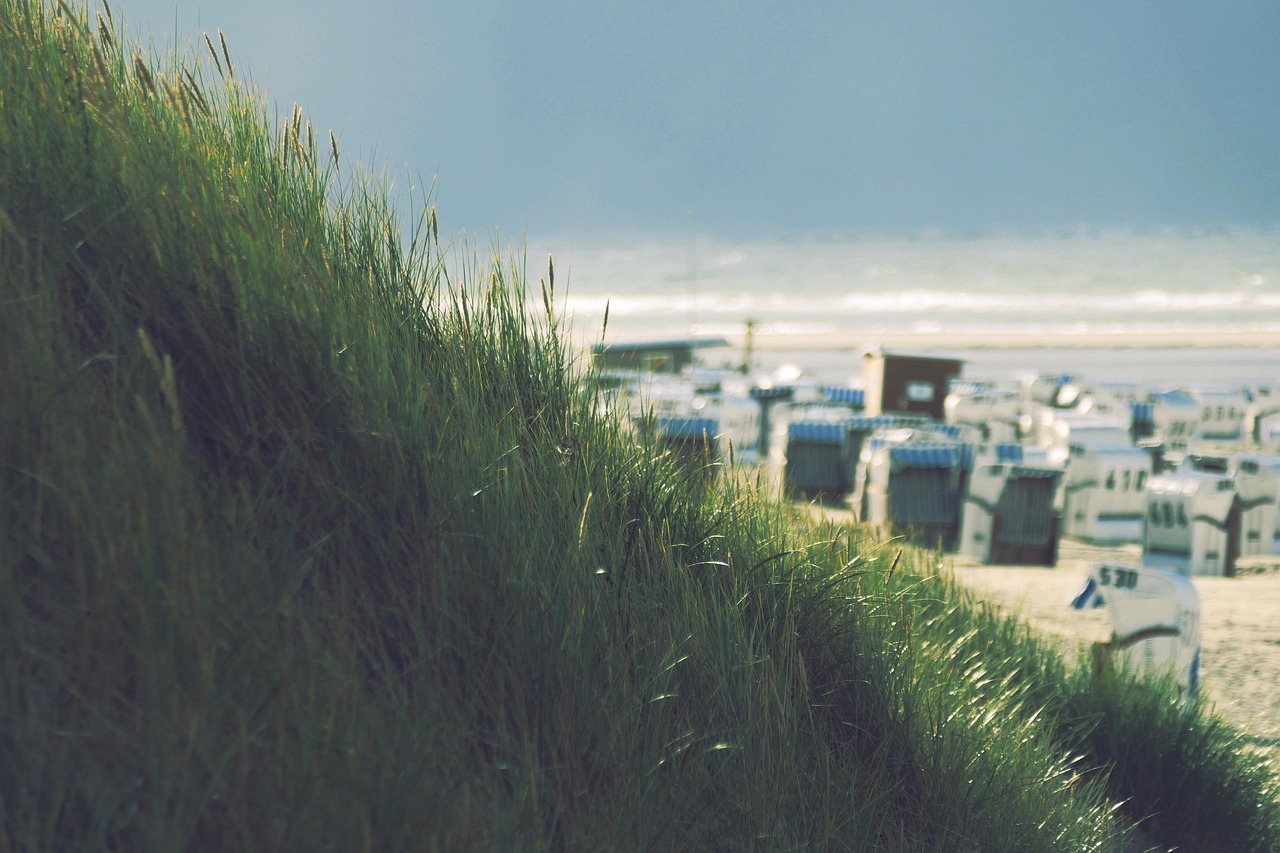 
Колко време се спазва диета след операция на дебелото черво