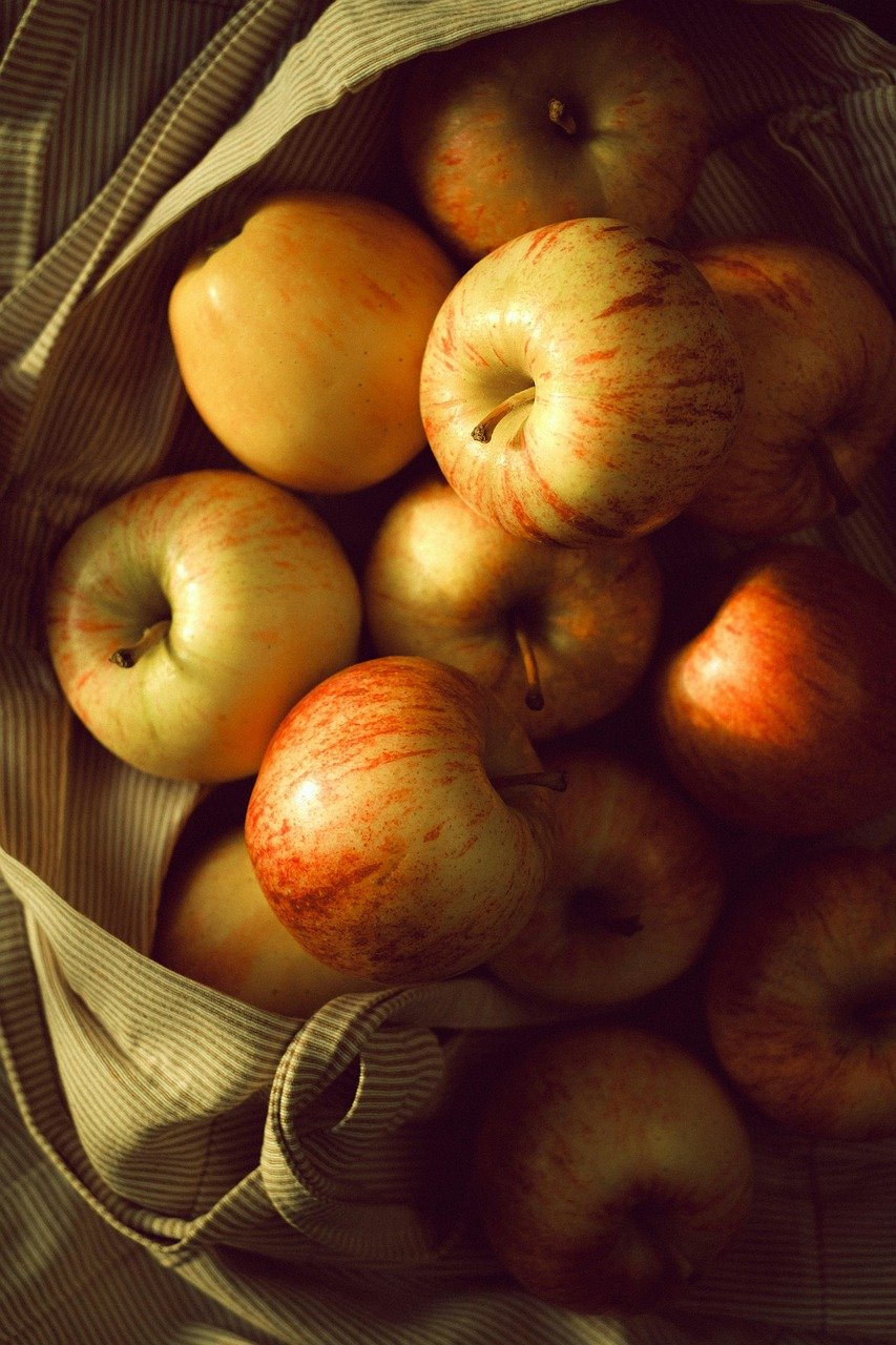 
Колко време издържа бондинга