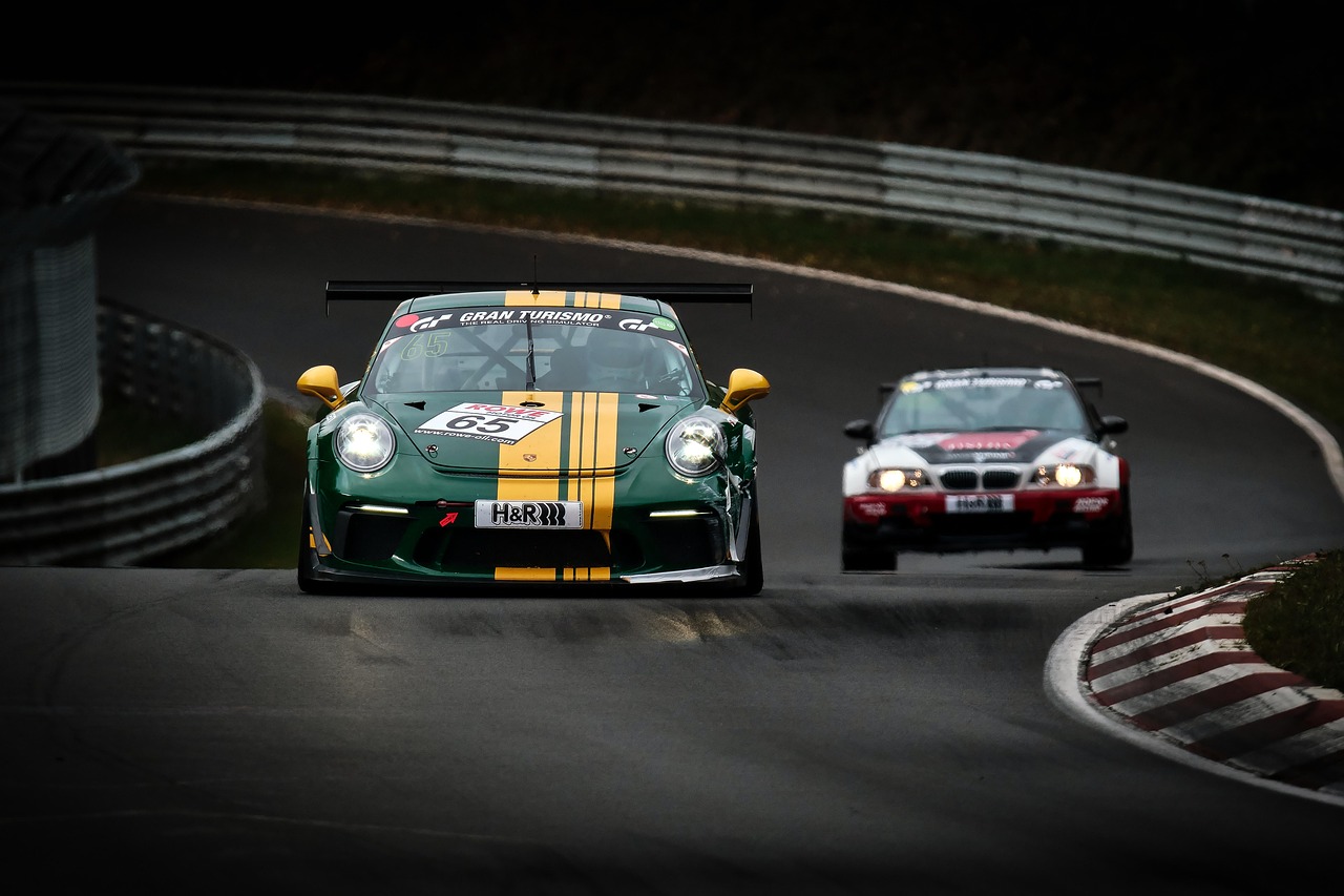 
Колко струва моя имот калкулатор