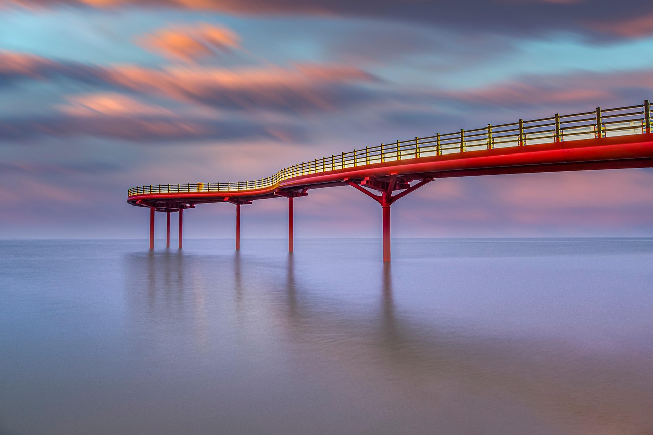 
след Колко време действат капките на бах