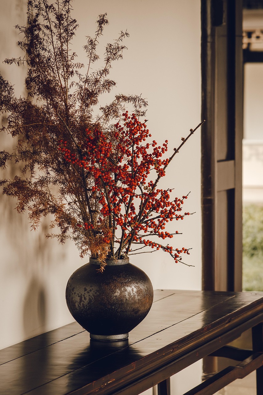 
Колко време може да се пие елакса