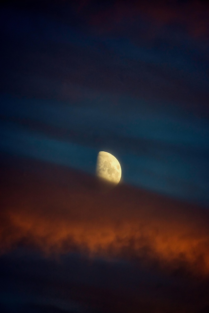 
Колко време може да се пие ленено масло