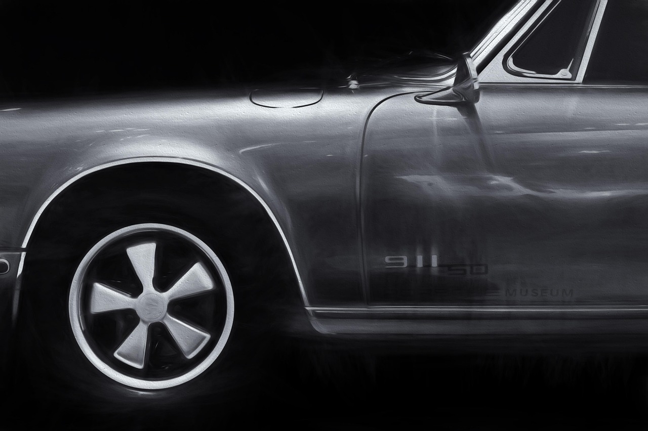 
за Колко време зараства счупена раменна кост хумерус