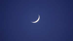 Колко навътре се слага утрогестан