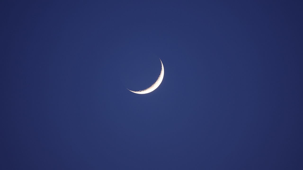 
Колко навътре се слага утрогестан