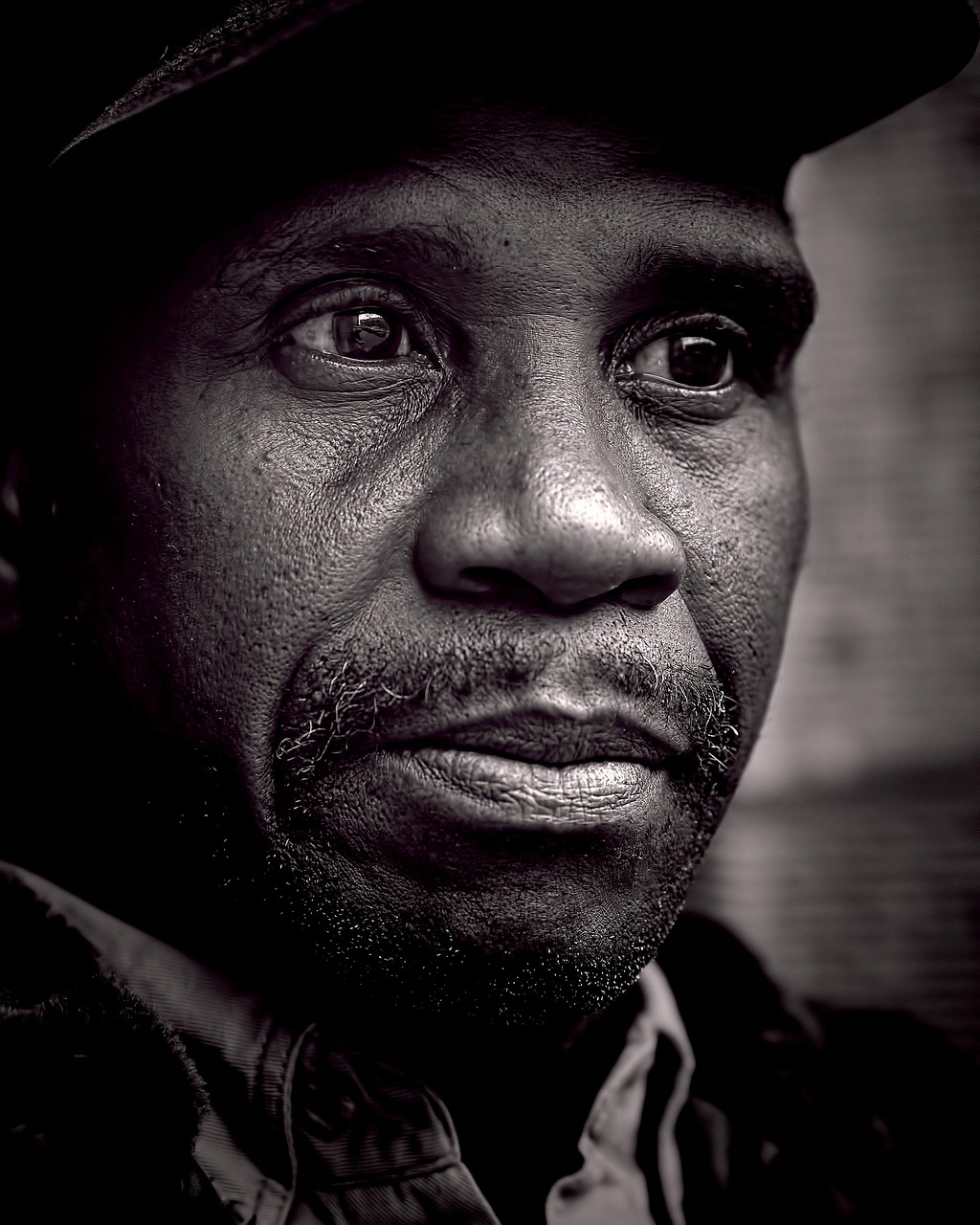 
Колко струва прехвърляне на кола