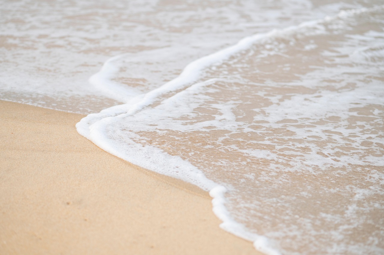 
Колко захар се слага на ябълков оцет