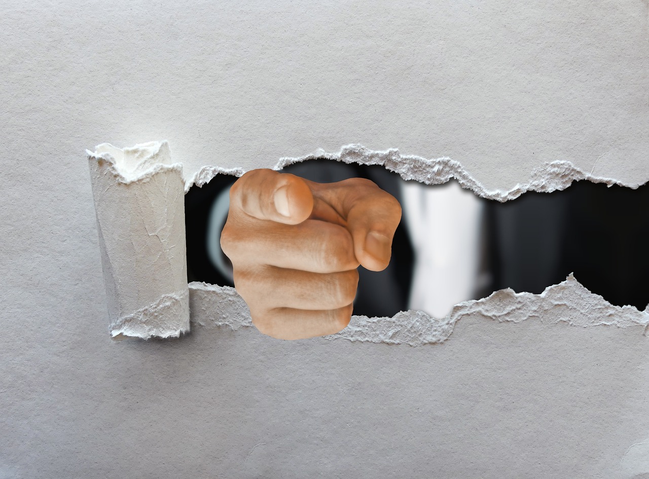 
Колко градуса е в момента в софия