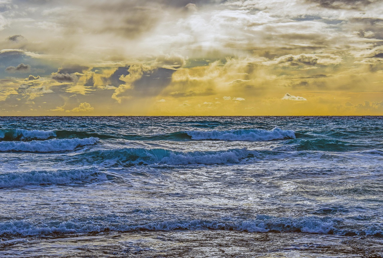 
Колко милилитра е една супена лъжица