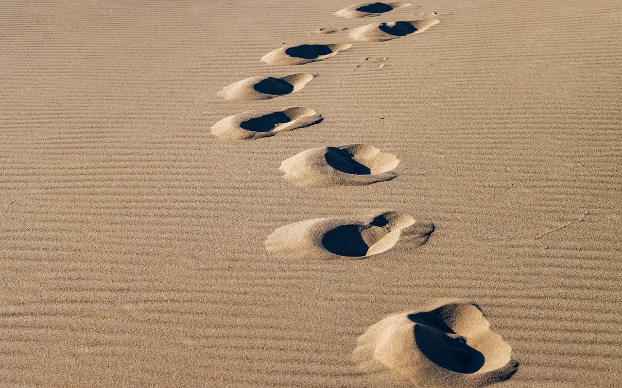 
за Колко време се развива рак на яйчника