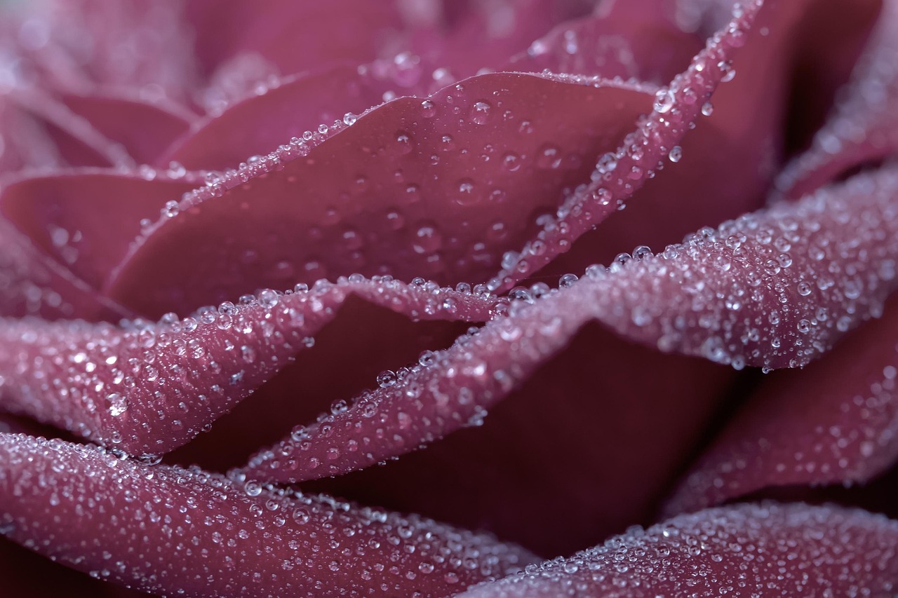 
1 ампер на Колко волта е равен