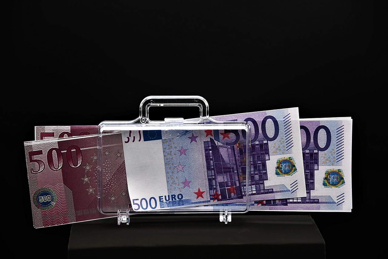 
Колко е долара