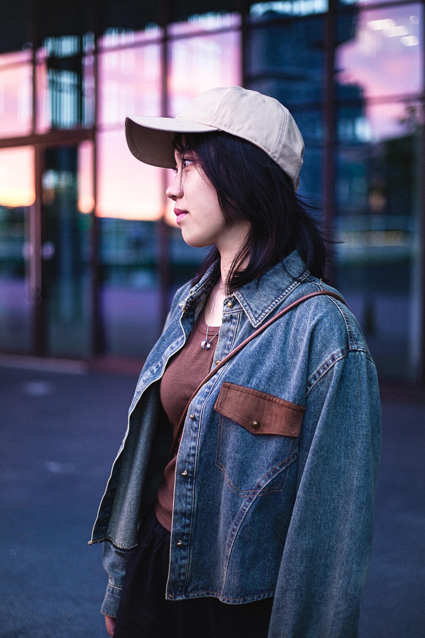 
Колко се живее с хобб