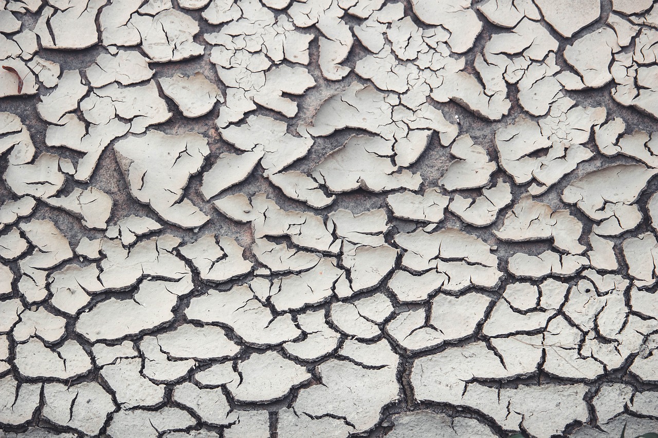 
Колко време се пие тиогамма