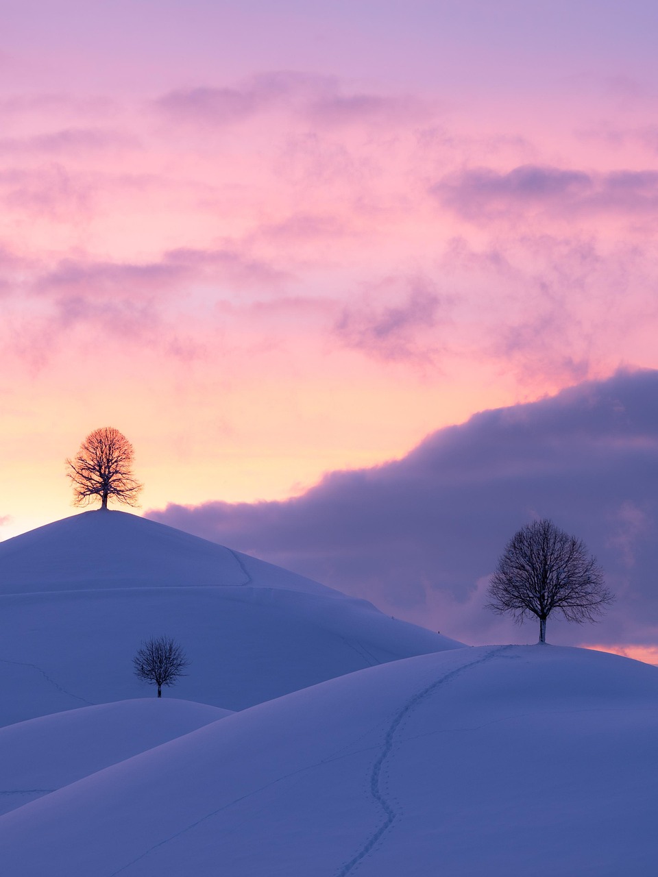 
1 супена лъжица Колко грама е