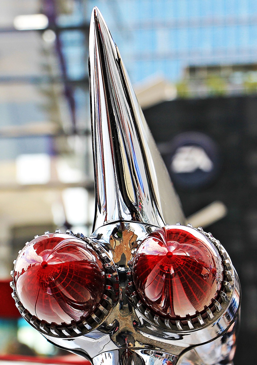 
Колко струва лиценз за алкохол и цигари