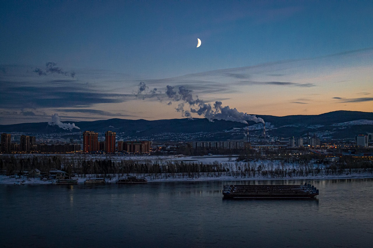 
Колко масло събира