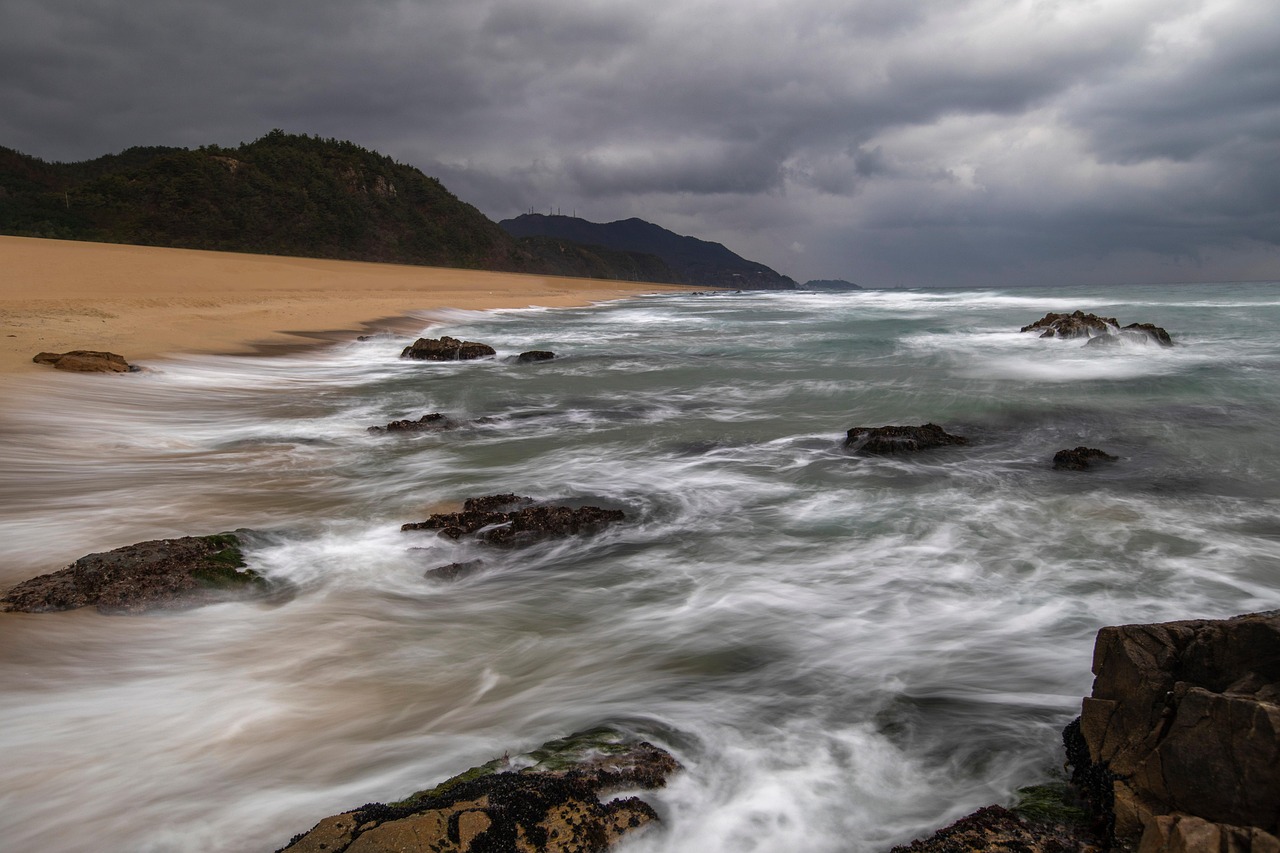 
за Колко време се развива рак на хранопровода