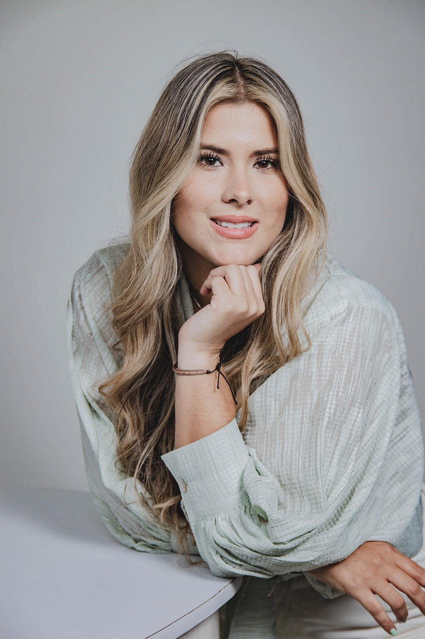 
Колко контролни точки имам