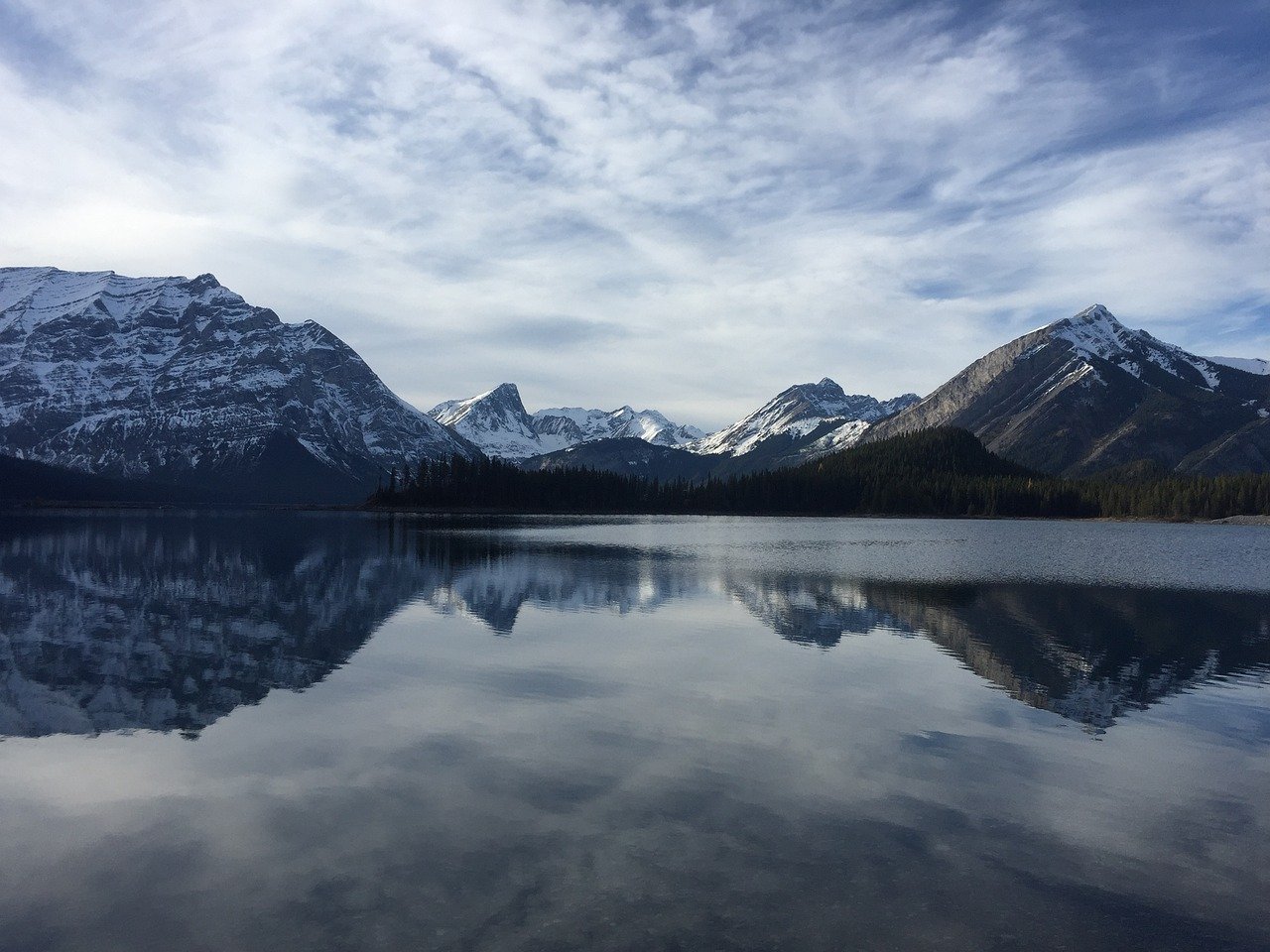 
на Колко години е мария чакърдъкова