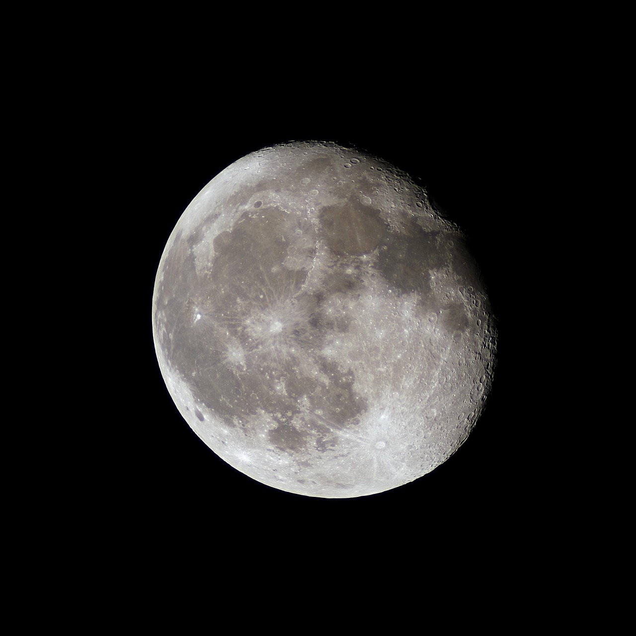 
Колко време се пие пектин