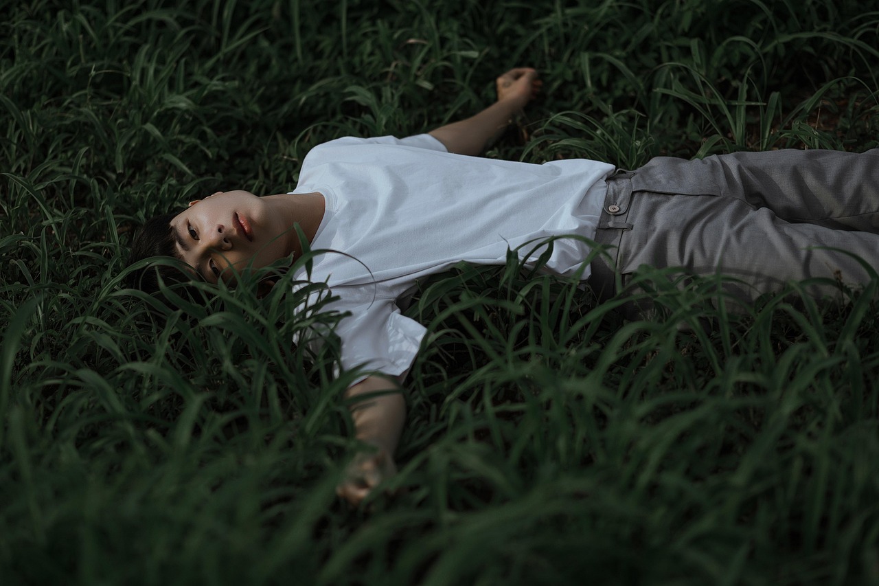 
лили иванова на Колко години е