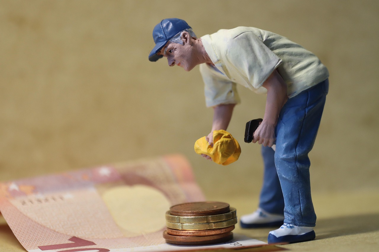 
Колко струва операция на щракащ пръст