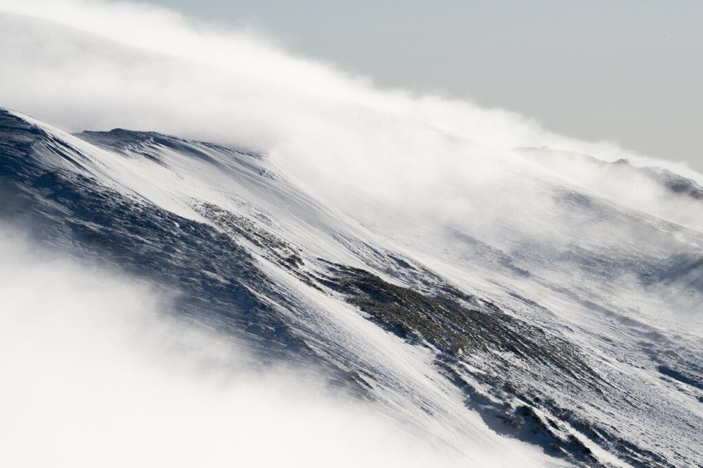 бутарен Колко време се пие