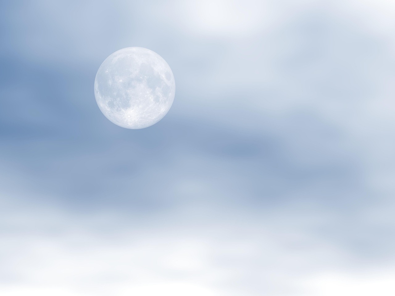 
Колко пари е откраднал бойко борисов