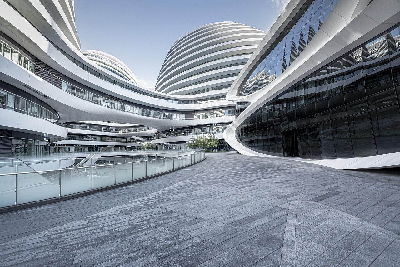 
след Колко време излиза глоба за винетка