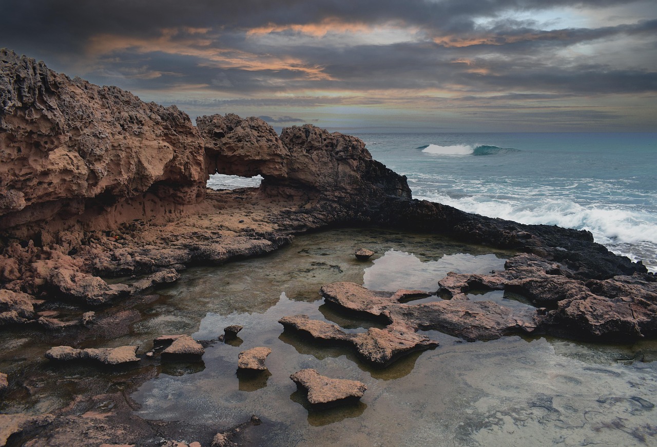 
1 трилион Колко милиона е