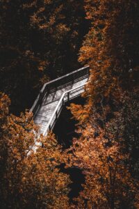 силна музика до Колко часа