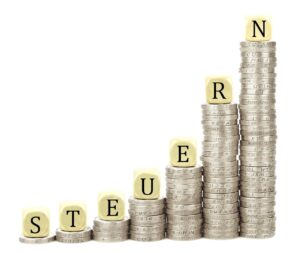 Колко време се стои в солна стая