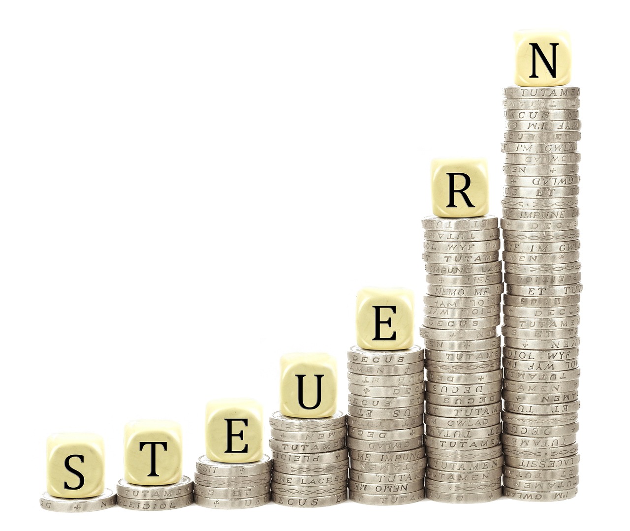 
Колко време се стои в солна стая