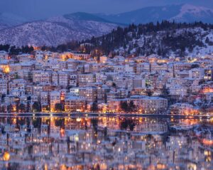 Колко грама е една кафена лъжица