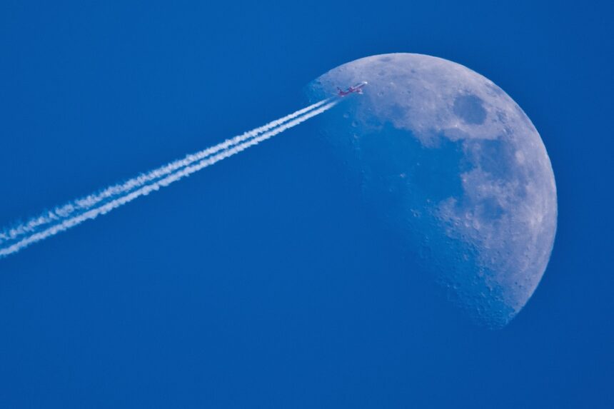 G052327aee895ddd9d14e6583c238677479ae629aa297244eb5d86e0d22e3efb98861bab2b7458d6a91f922b762f717515c96b765341ec214110ec0e66db45cf6 1280
29 седмица Кой месец е